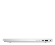 HP EliteBook X Flip G1i 14 AI U5-228V/32GB/512/Win11P Touch B9ZX3ET - 1331170 - zdjęcie 9